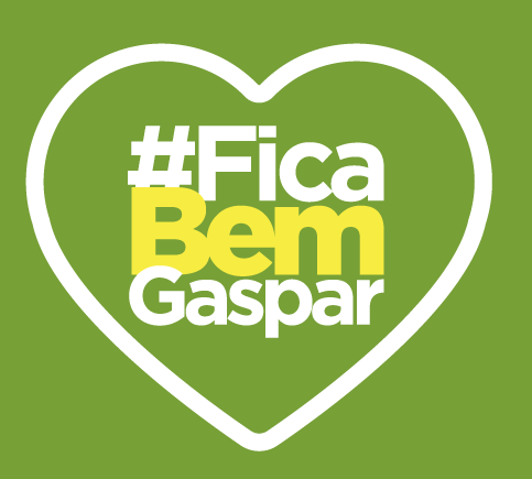 Fica Bem Gaspar