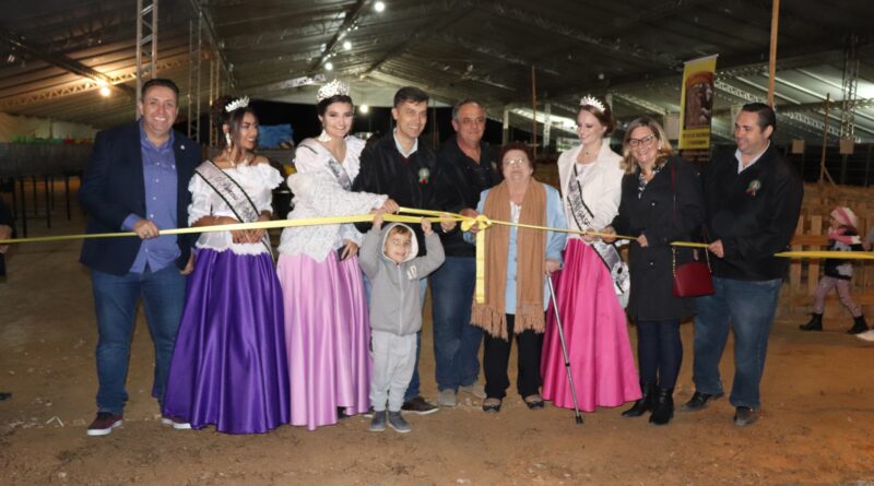 ExpoFeira