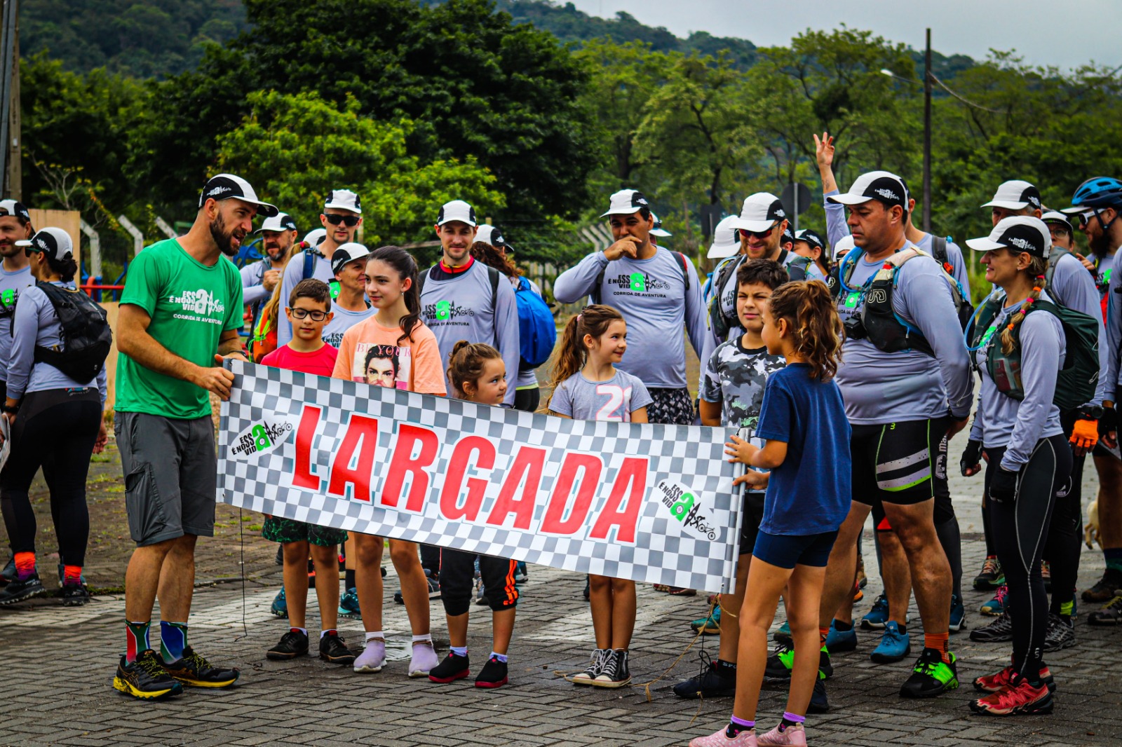 Estudante catarinense conquista primeiro lugar no Campeonato